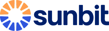 sunbit-financing-logo