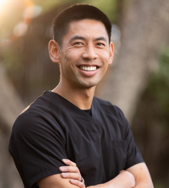 dr.-matthew-yuen-image