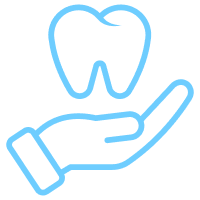 solve-dental-problem