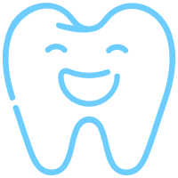 talk-more-smile-more