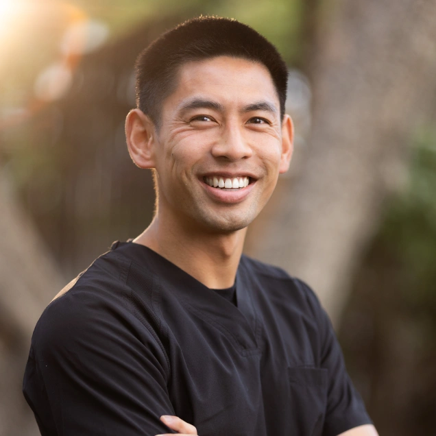 meet-dr-matthew-yuen