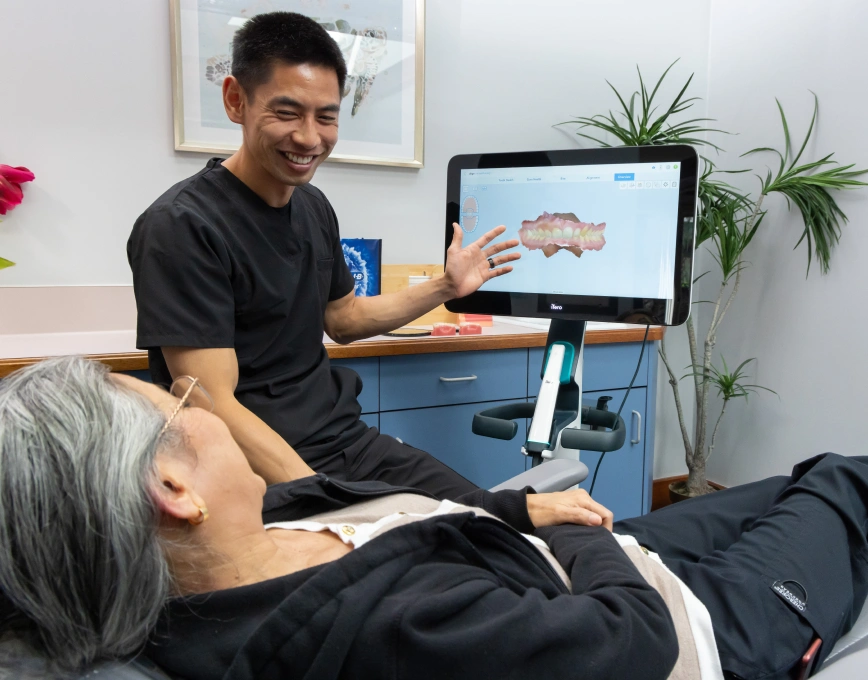 modernized-efficiency-image