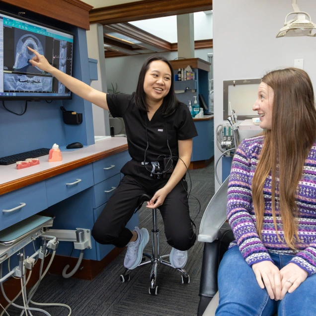 our-dental-lab-image