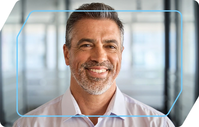 permanent-zirconia-teeth-image