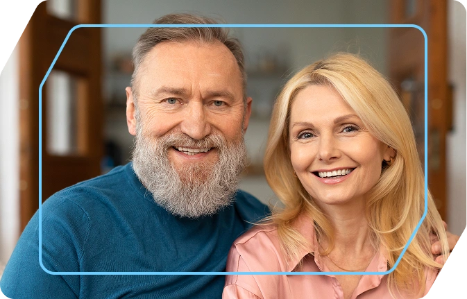 zirconia-feature-image