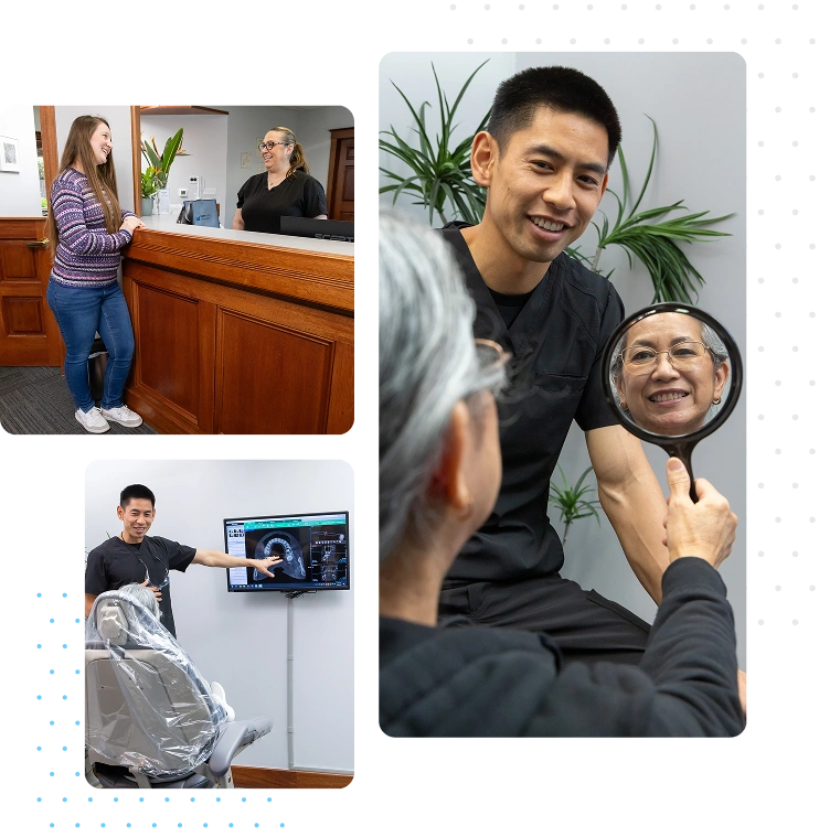 castro-valley-serving-full-mouth-implant-image