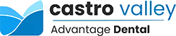 img-castrovalley-dental