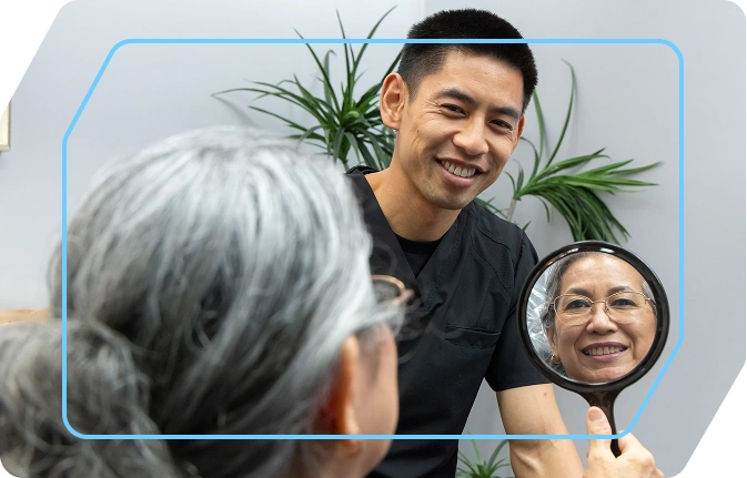 no-more-dental-pain-image