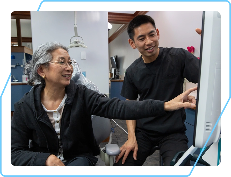 choosing-castro-valley-advantage-dental-image