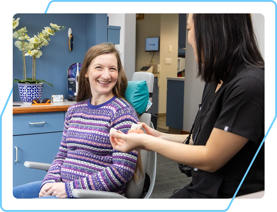 zirconia-process-Your-Path-to-a-New-Smile-with-Implants