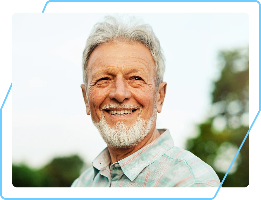 reclaim-your-health-image