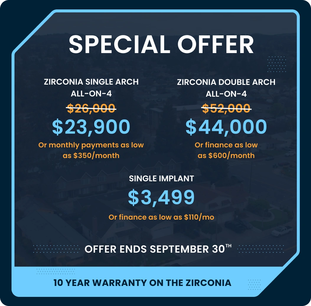 castro-valley-dental-special-cost-image